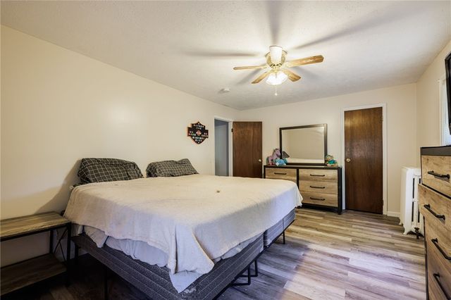 10 Patterson Road, Arcadia, NY 14513