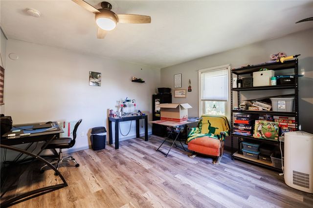 10 Patterson Road, Arcadia, NY 14513