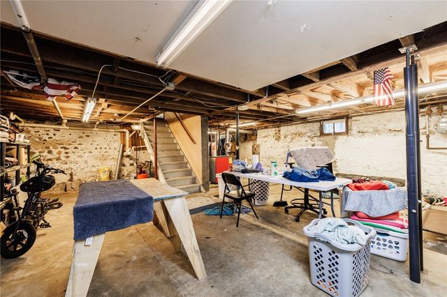 10 Patterson Road, Arcadia, NY 14513