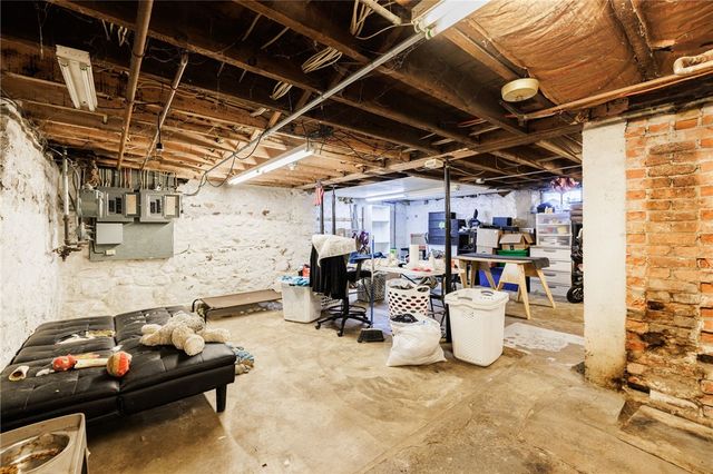 10 Patterson Road, Arcadia, NY 14513