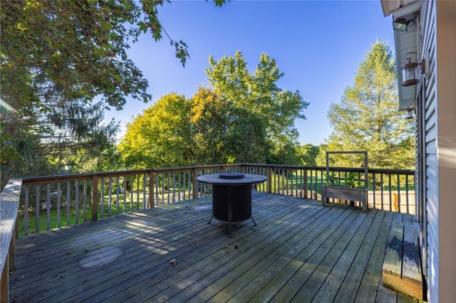 10 Patterson Road, Arcadia, NY 14513