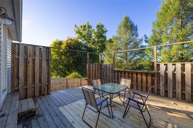 10 Patterson Road, Arcadia, NY 14513