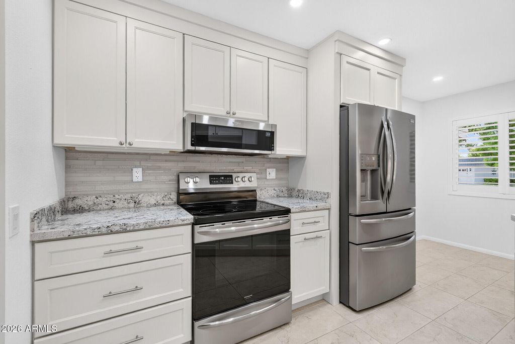 10146 W Hutton Drive, Sun City, AZ 85351 — photo 4