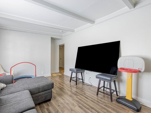 210 Southgate Avenue, Chicago Heights, IL 60411