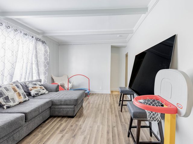 210 Southgate Avenue, Chicago Heights, IL 60411