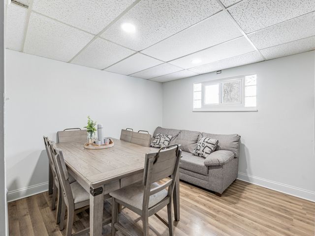 210 Southgate Avenue, Chicago Heights, IL 60411