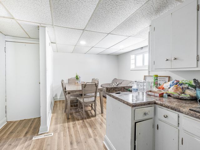 210 Southgate Avenue, Chicago Heights, IL 60411