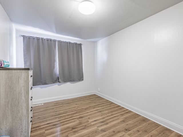 210 Southgate Avenue, Chicago Heights, IL 60411