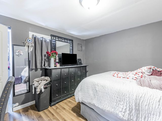 210 Southgate Avenue, Chicago Heights, IL 60411