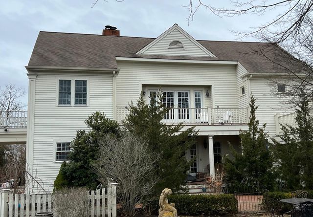 308 Old Main Street, South Yarmouth, MA 02664