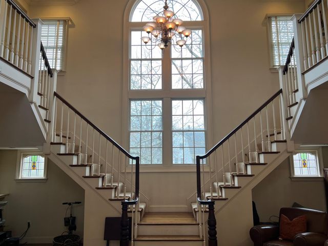 308 Old Main Street, South Yarmouth, MA 02664