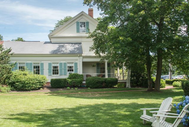 308 Old Main Street, South Yarmouth, MA 02664