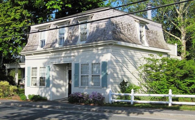 308 Old Main Street, South Yarmouth, MA 02664