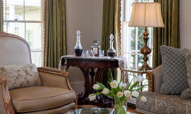 308 Old Main Street, South Yarmouth, MA 02664