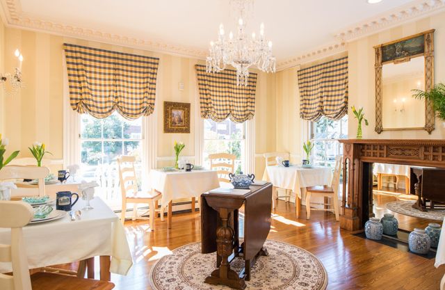 308 Old Main Street, South Yarmouth, MA 02664