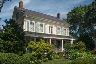 308 Old Main Street, South Yarmouth, MA 02664