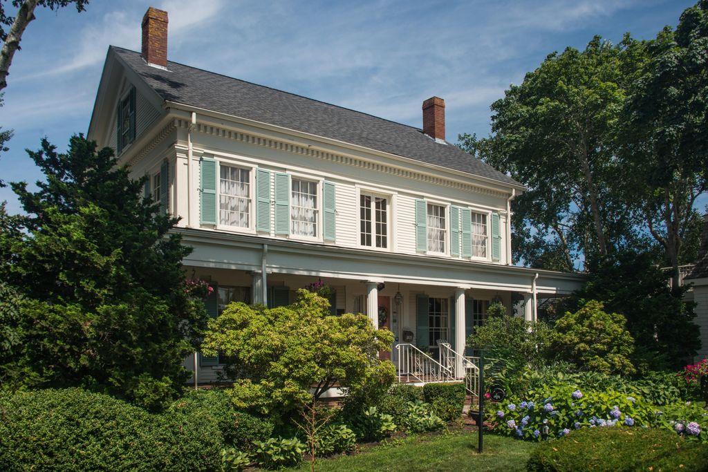 308 Old Main Street, South Yarmouth, MA 02664