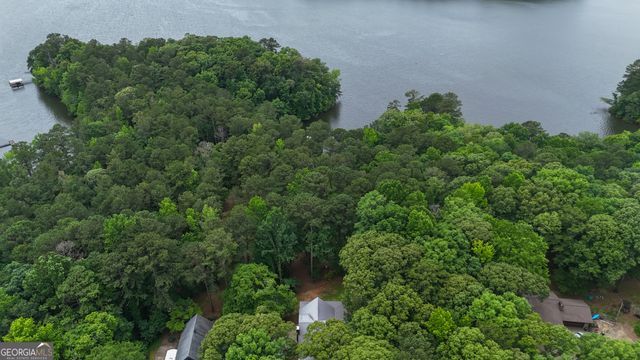 165 Riverbend Drive, Lagrange, GA 30240