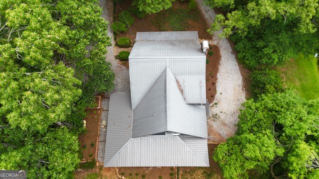 165 Riverbend Drive, Lagrange, GA 30240