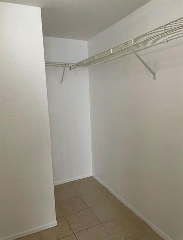 827 CAMARGO WAY 112, Altamonte Springs, FL 32714