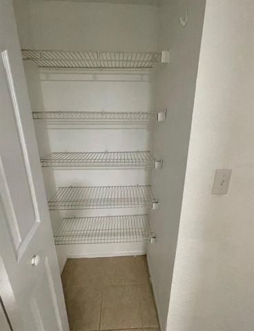 827 CAMARGO WAY 112, Altamonte Springs, FL 32714