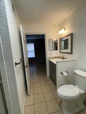 827 CAMARGO WAY 112, Altamonte Springs, FL 32714