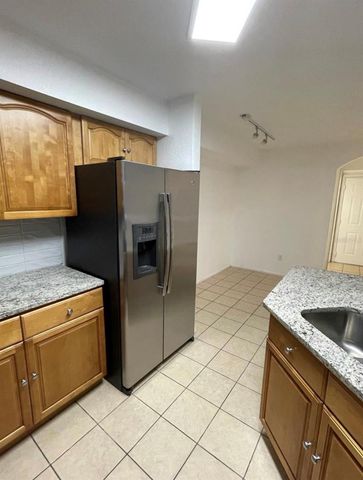 827 CAMARGO WAY 112, Altamonte Springs, FL 32714