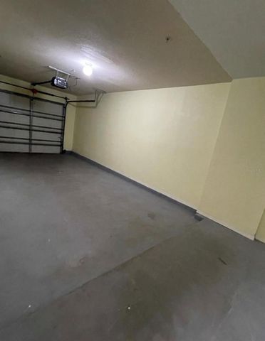 827 CAMARGO WAY 112, Altamonte Springs, FL 32714