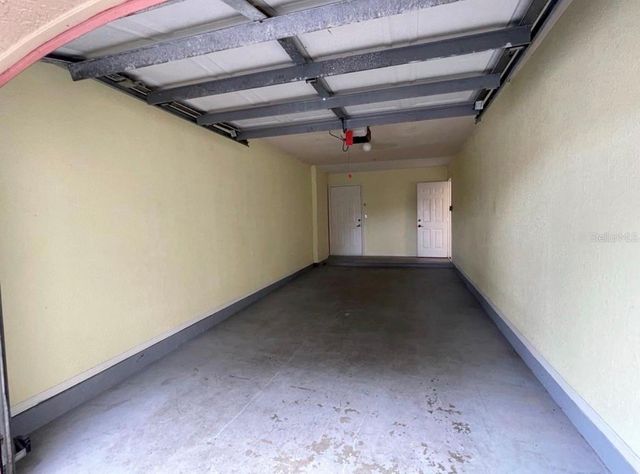 827 CAMARGO WAY 112, Altamonte Springs, FL 32714