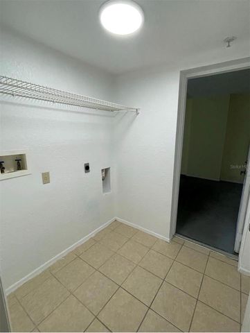 827 CAMARGO WAY 112, Altamonte Springs, FL 32714