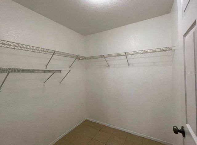 827 CAMARGO WAY 112, Altamonte Springs, FL 32714