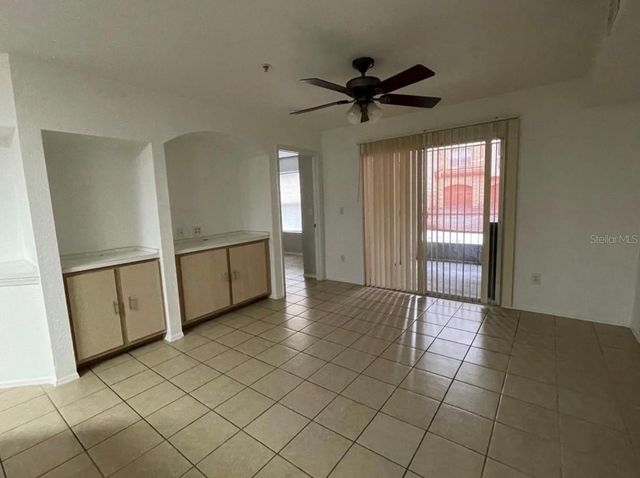827 CAMARGO WAY 112, Altamonte Springs, FL 32714