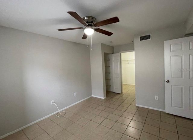 827 CAMARGO WAY 112, Altamonte Springs, FL 32714
