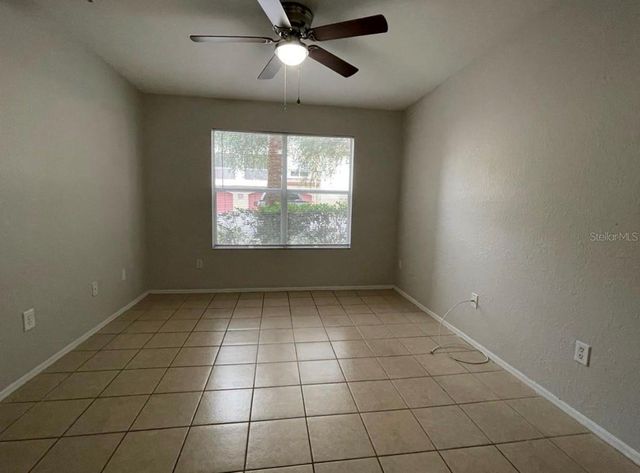 827 CAMARGO WAY 112, Altamonte Springs, FL 32714