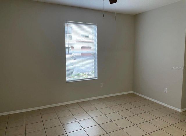 827 CAMARGO WAY 112, Altamonte Springs, FL 32714