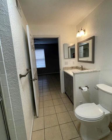 827 CAMARGO WAY 112, Altamonte Springs, FL 32714