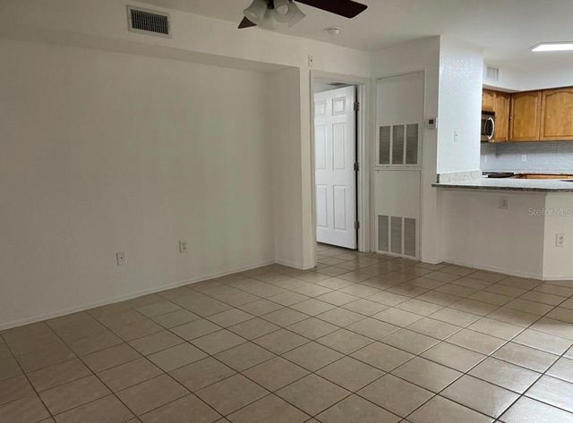 827 CAMARGO WAY 112, Altamonte Springs, FL 32714