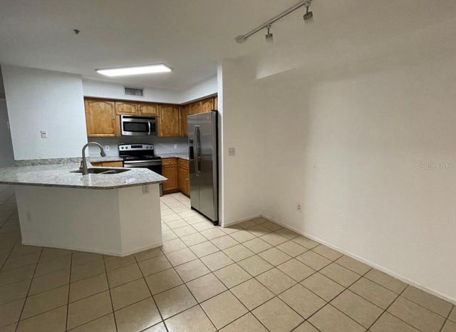 827 CAMARGO WAY 112, Altamonte Springs, FL 32714