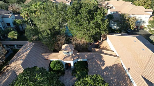 827 CAMARGO WAY 112, Altamonte Springs, FL 32714