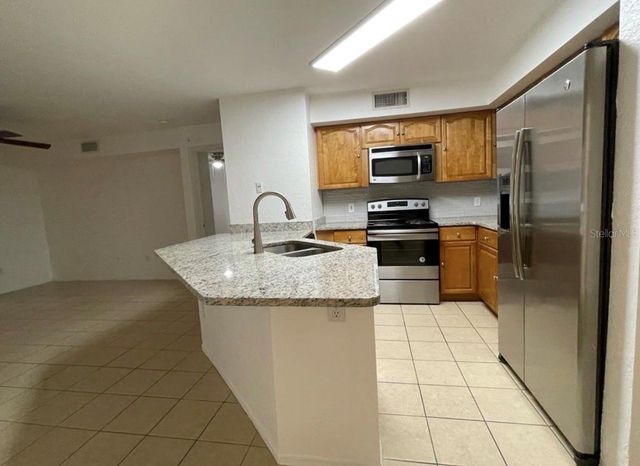 827 CAMARGO WAY 112, Altamonte Springs, FL 32714
