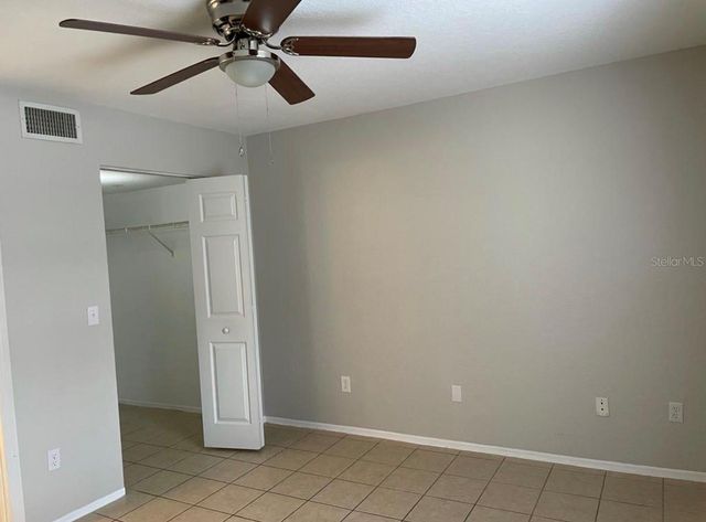 827 CAMARGO WAY 112, Altamonte Springs, FL 32714
