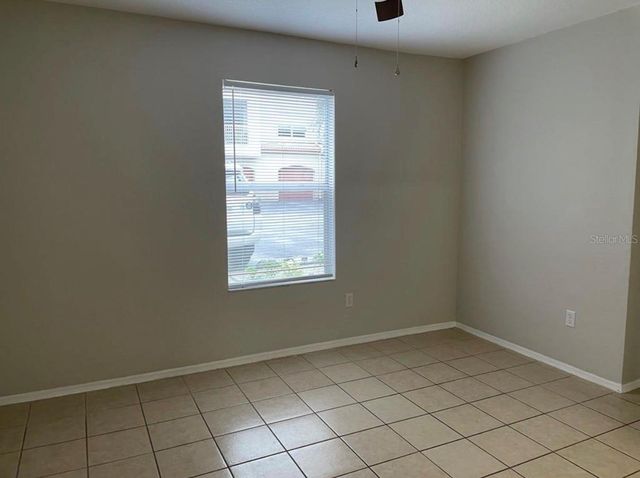 827 CAMARGO WAY 112, Altamonte Springs, FL 32714