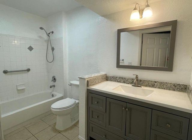 827 CAMARGO WAY 112, Altamonte Springs, FL 32714