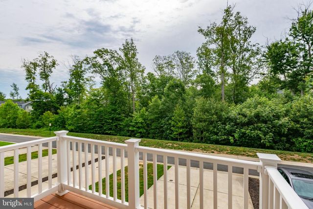 8647 ROSECRANS LN, Spotsylvania, VA 22553