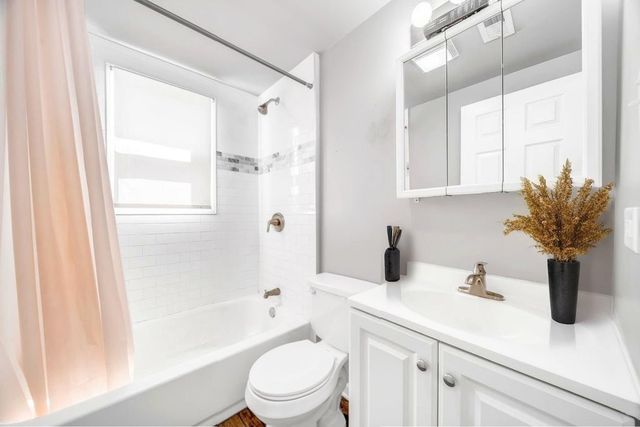 333 E 117th Street, Chicago, IL 60638
