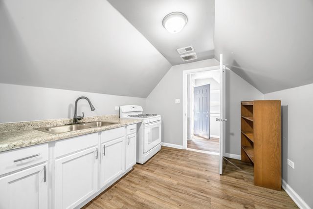 333 E 117th Street, Chicago, IL 60638