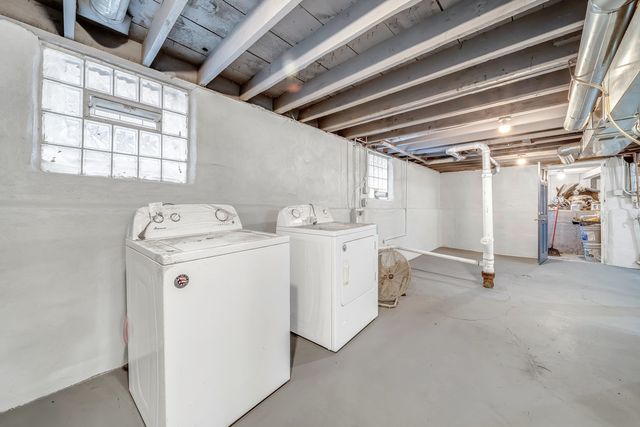 333 E 117th Street, Chicago, IL 60638