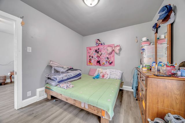 333 E 117th Street, Chicago, IL 60638