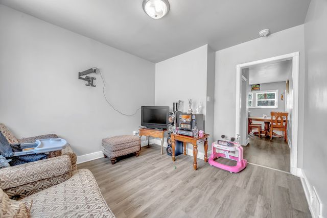 333 E 117th Street, Chicago, IL 60638