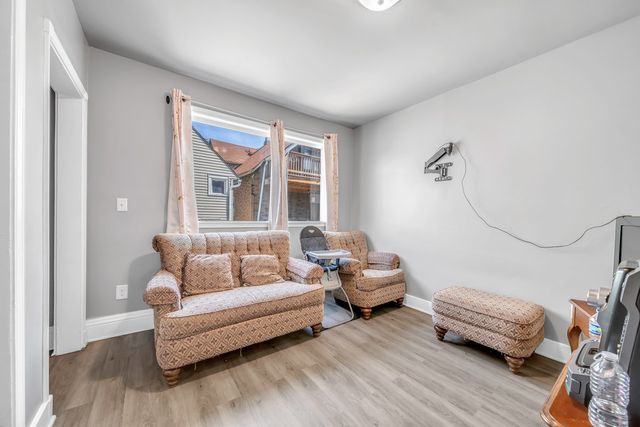 333 E 117th Street, Chicago, IL 60638
